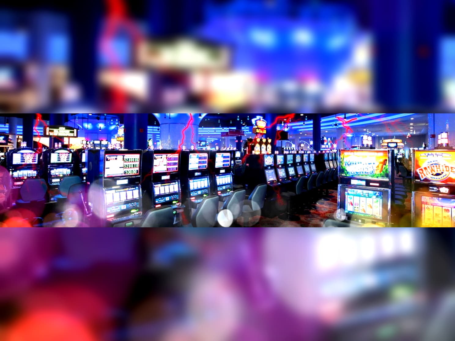 99 free spins casino at Royal Panda Casino
