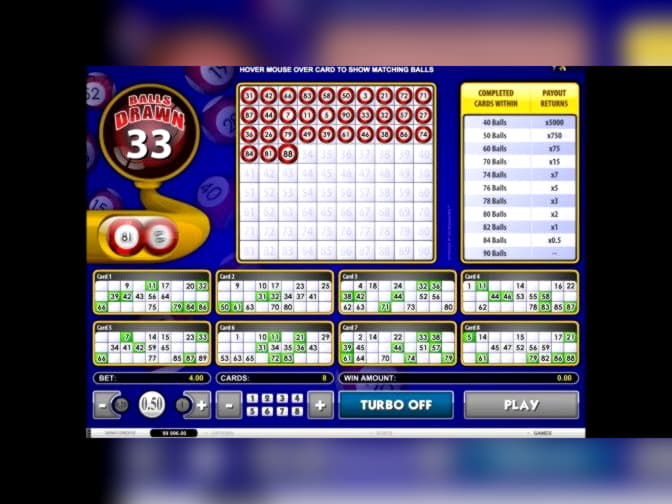 ﻿$550 FREE Chip Casino at Casino Action
