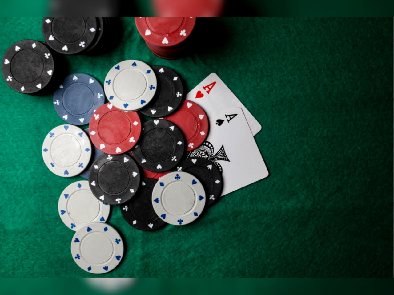 €355 casino chip at bWin Casino