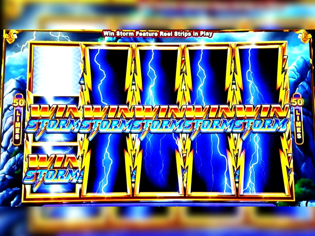 825% Best signup bonus casino at Casino Action