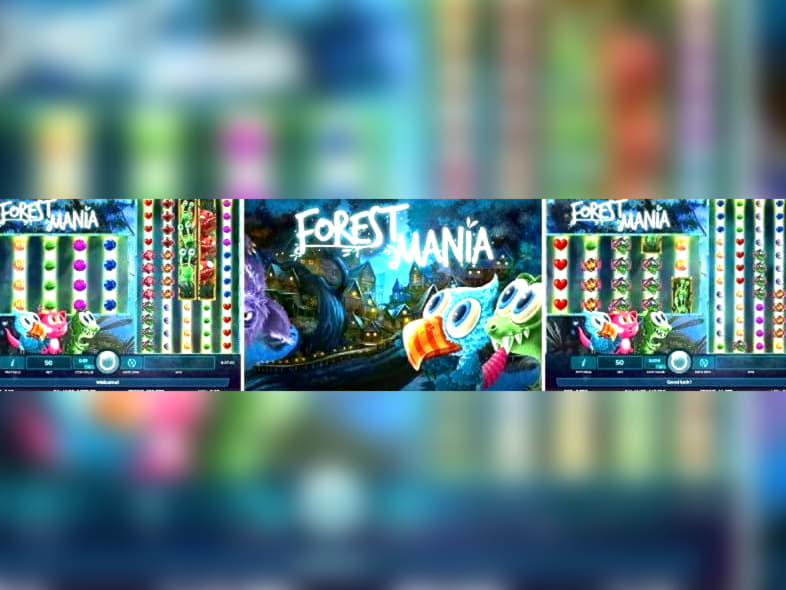 240 Free spins no deposit at Dafa Bet Casino