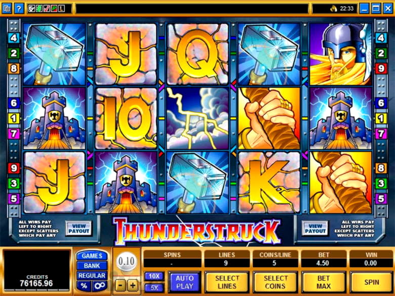 €860 Mobile freeroll slot tournament at Mega Casino