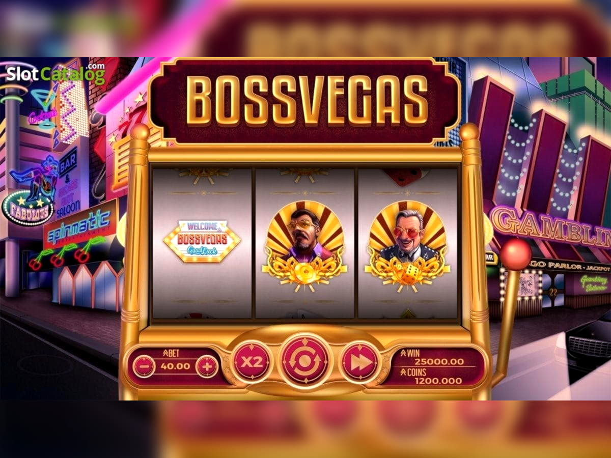 EUR 985 Daily freeroll slot tournament at Challenge Casino