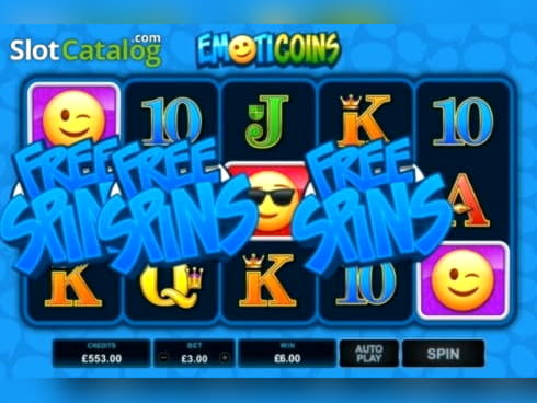 470% Casino Welcome Bonus at Golden Star Casino