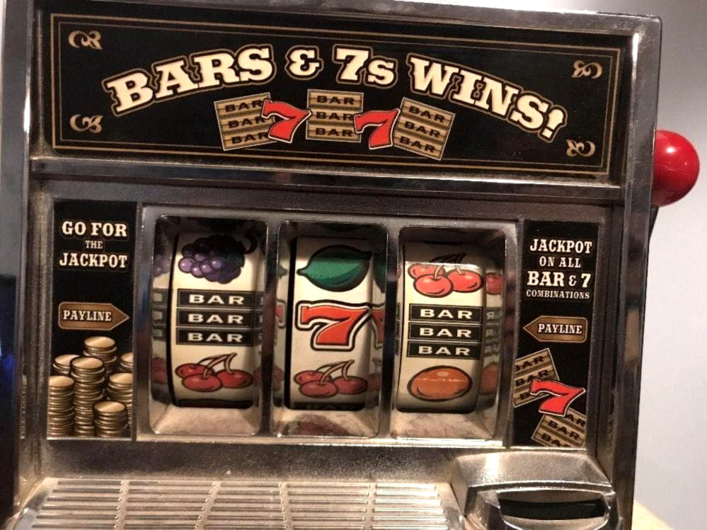 $685 free casino chip at No Bonus Casino