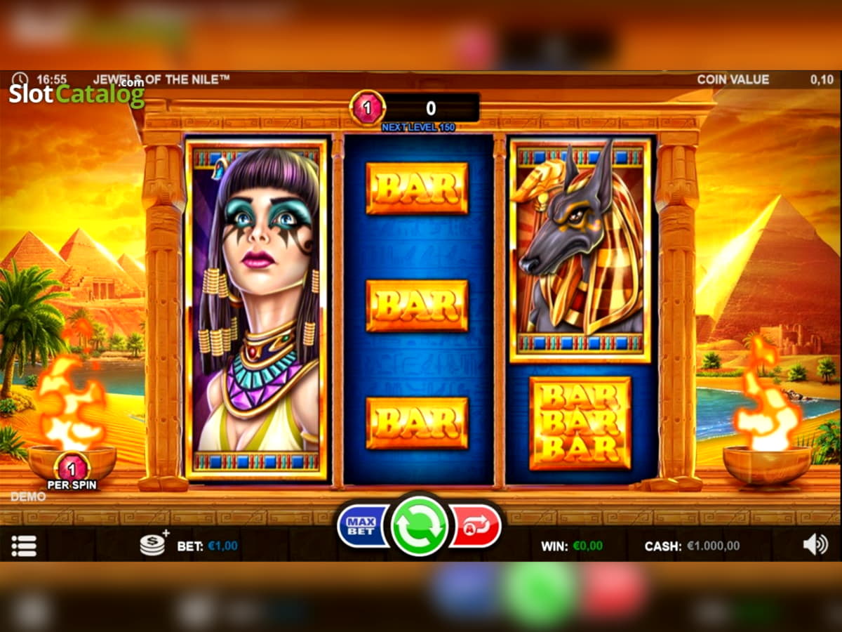 €430 Casino Tournament at Slots Heaven Casino