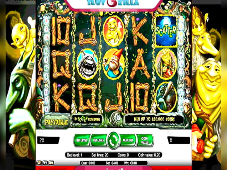 245 Free Spins at Dafa Bet Casino