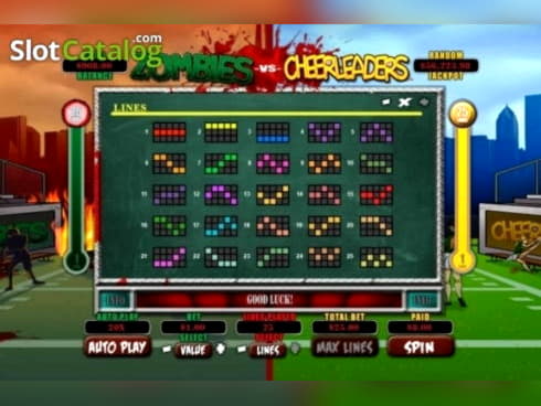 ﻿$550 FREE CASINO CHIP at Emu Casino