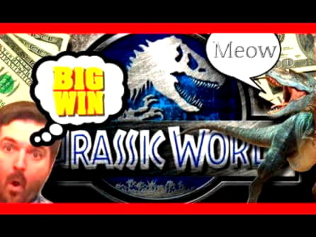 $4885 NO DEPOSIT BONUS CASINO at Casino com