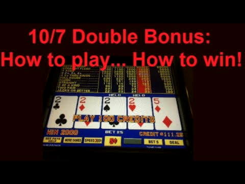 260 FREE SPINS at Emu Casino