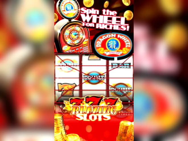 €190 Free Cash at Slots Million Casino