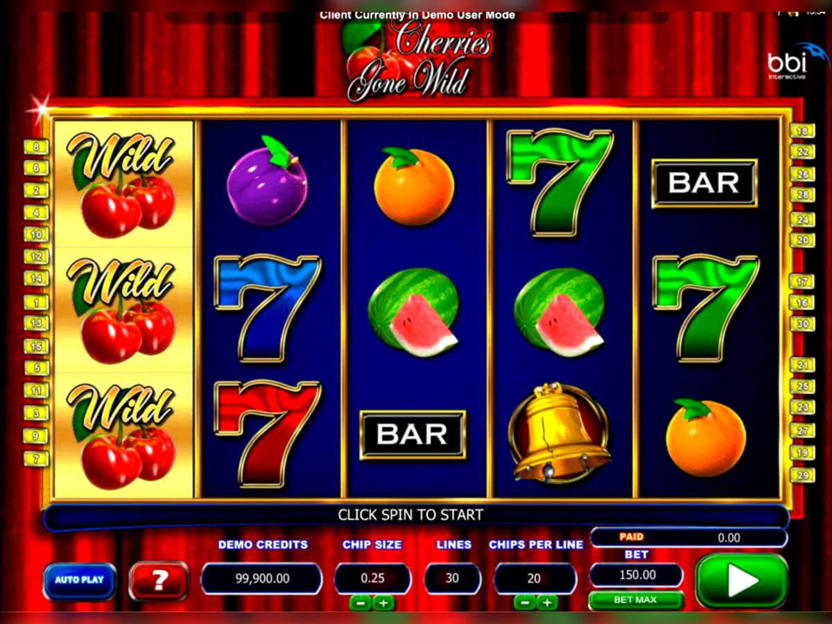 $660 Free Casino Ticket at Vegas Casino Online