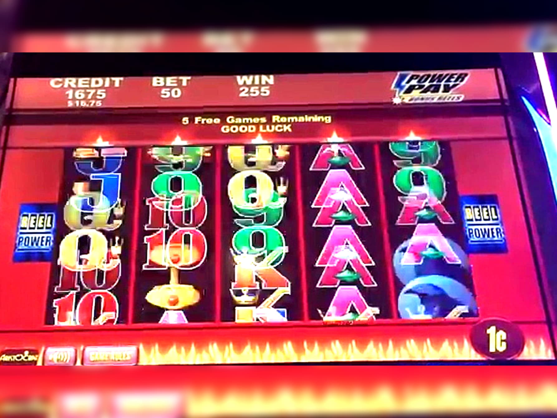EURO 1585 no deposit casino bonus at Mobile Bet Casino