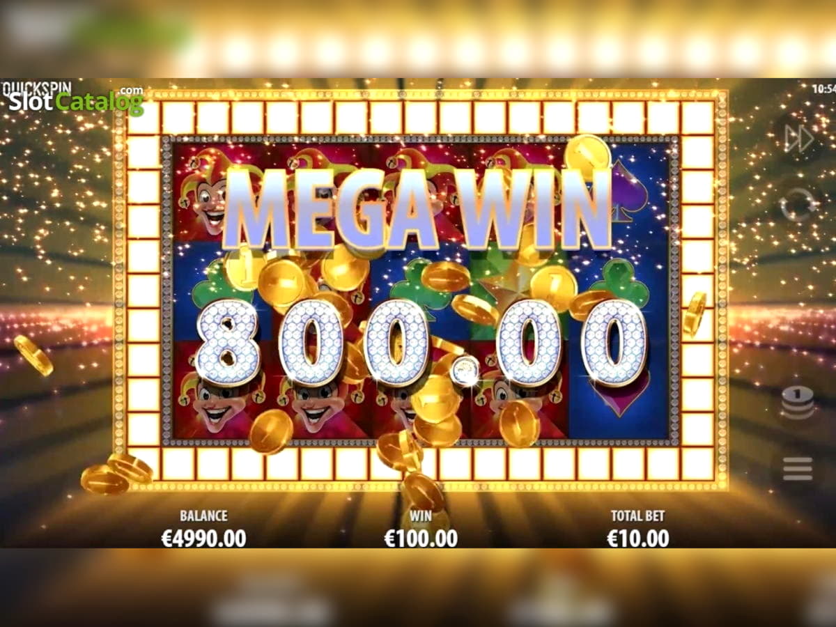 $690 free chip at No Bonus Casino