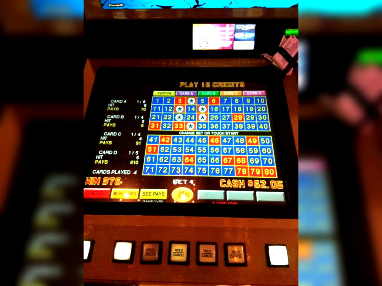 ﻿$4905 NO DEPOSIT BONUS CODE at Challenge Casino