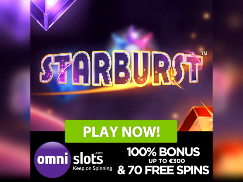280 Free Spins no deposit casino at 888 Casino