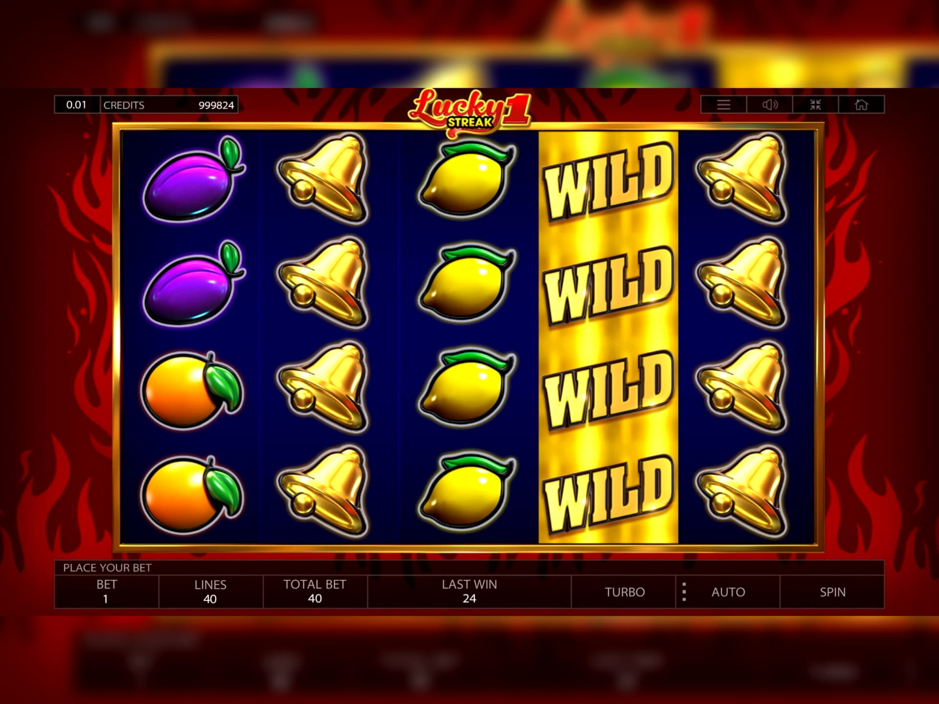 €220 FREE CHIP at Casino Cruise