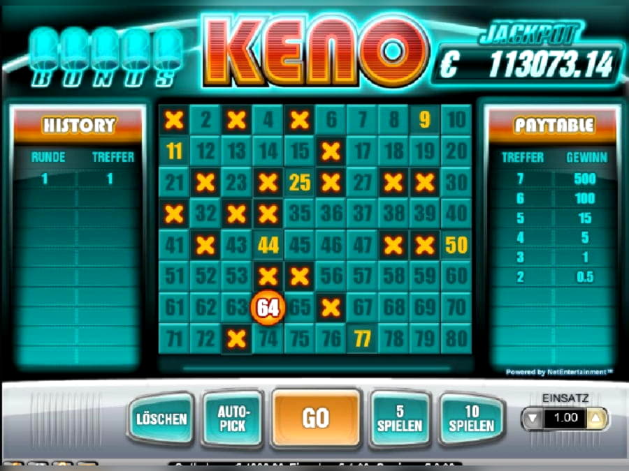 $480 no deposit bonus casino at Superior Casino