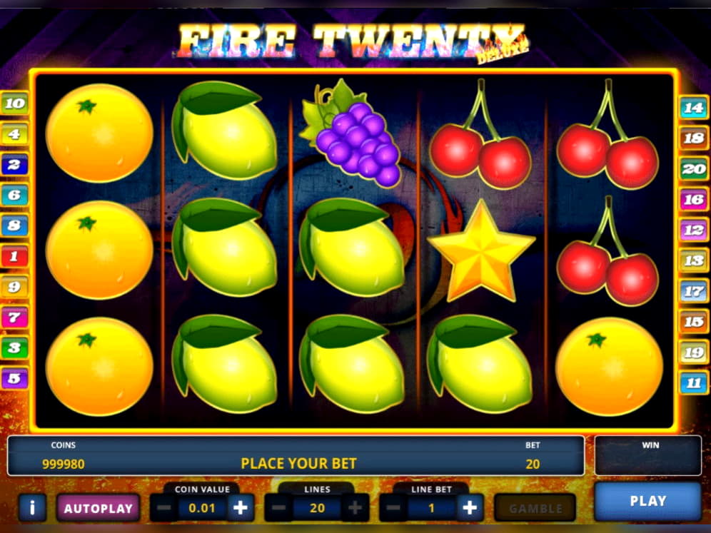 €135 No deposit at BranGo Casino