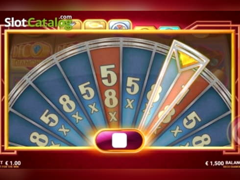 EURO 3985 NO DEPOSIT CASINO BONUS at Mobile Bet Casino