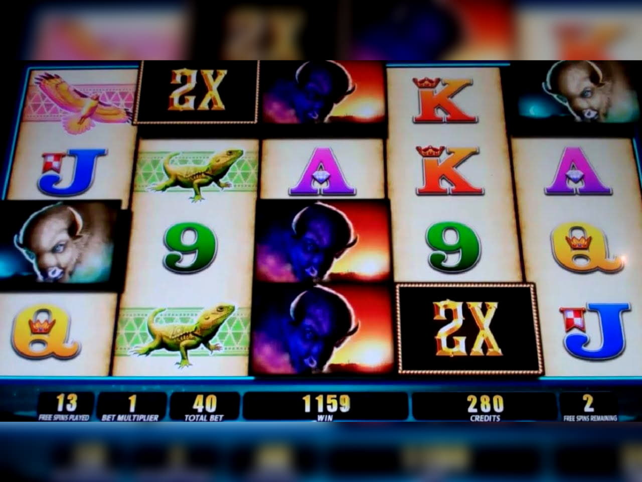 $450 Free Casino Chip at Slots Heaven Casino