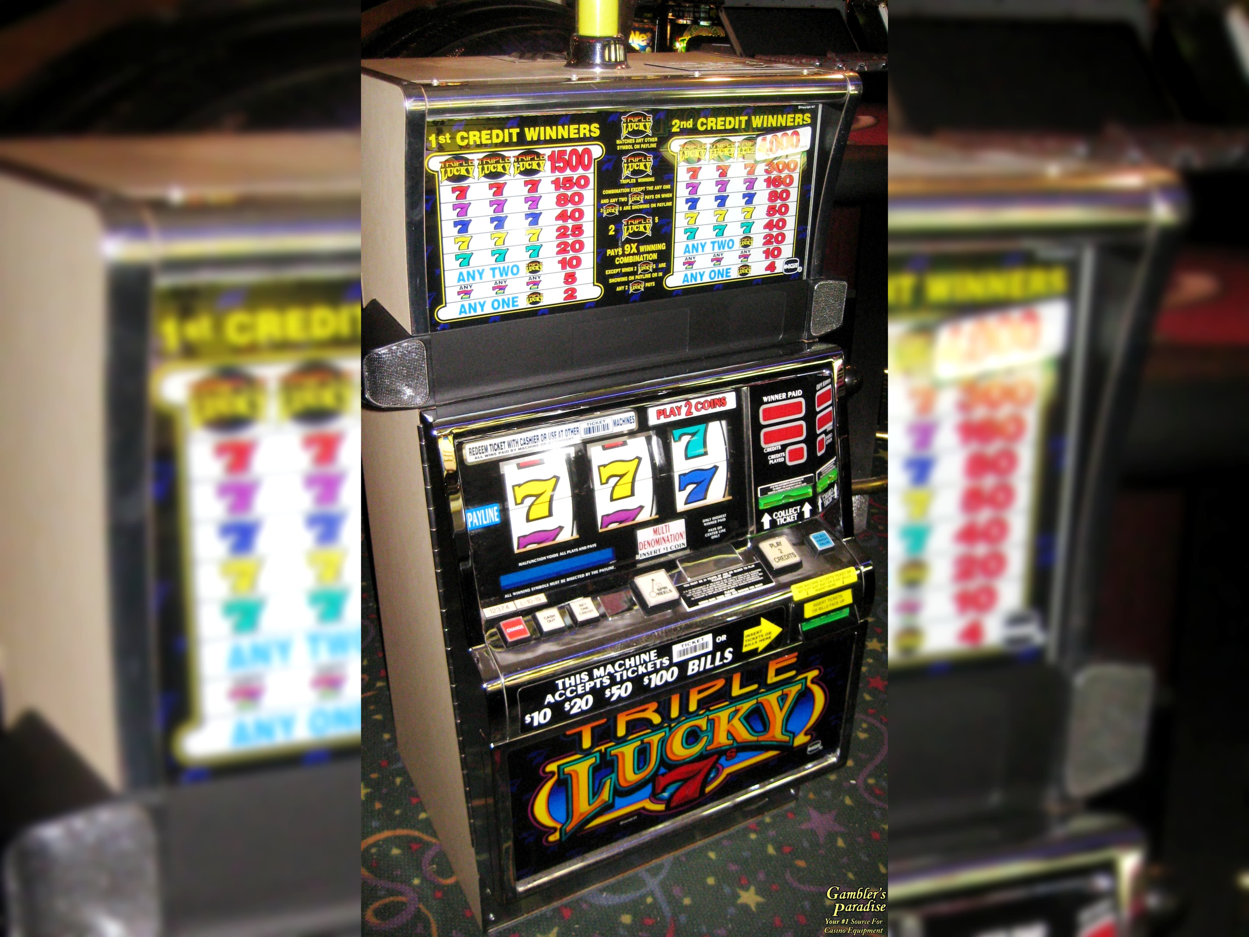 Eur 1315 no deposit bonus at Mobile Bet Casino