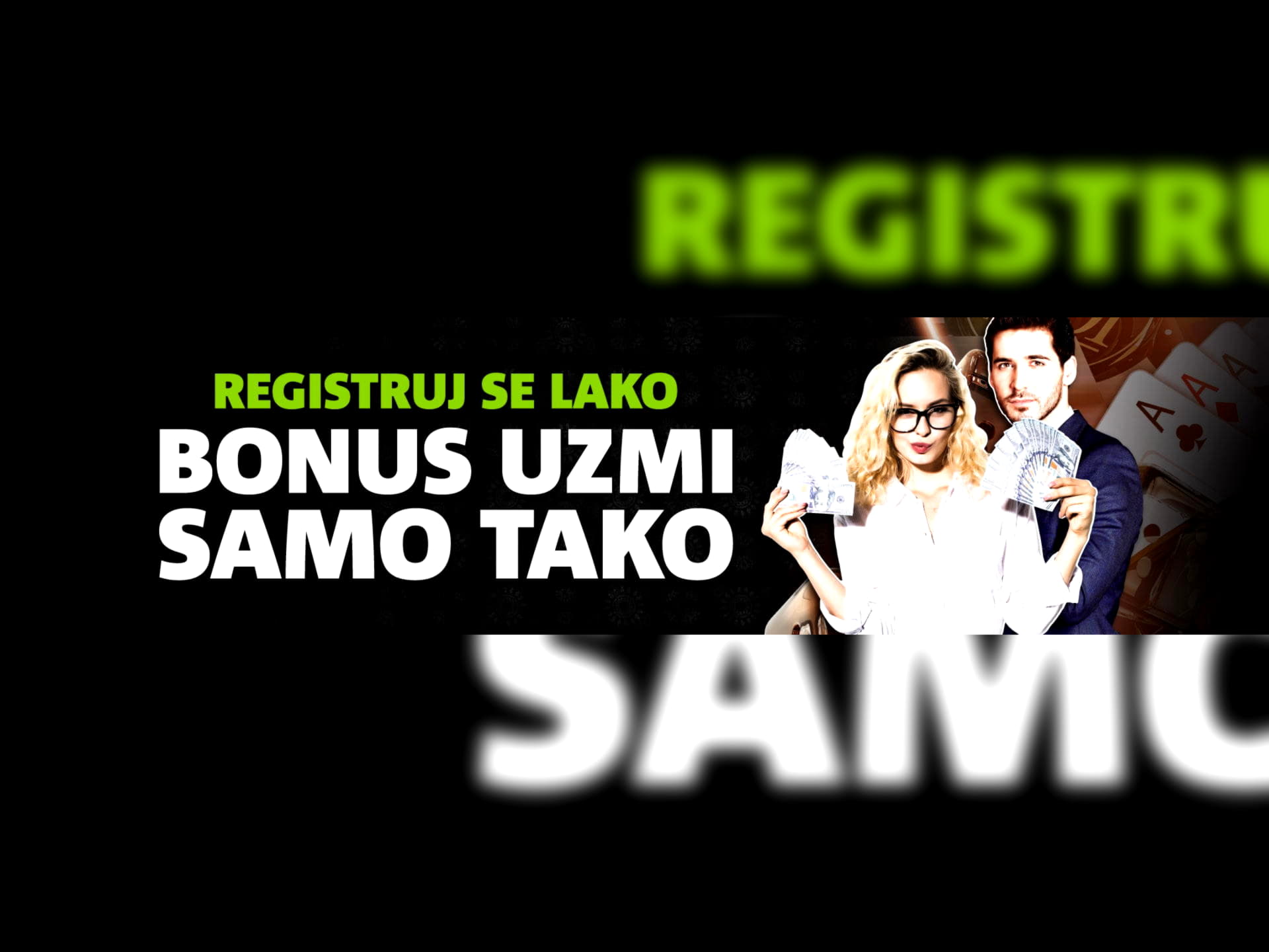 670% Welcome Bonus at bWin Casino