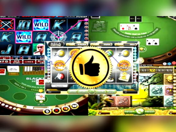 £695 Free Chip at Red Stag Casino