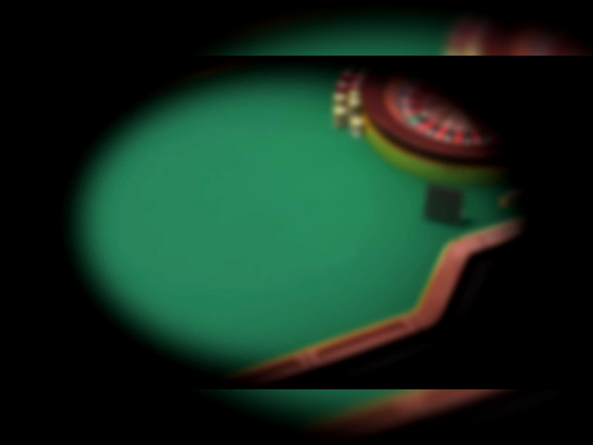205 free spins at Mobile Bet Casino