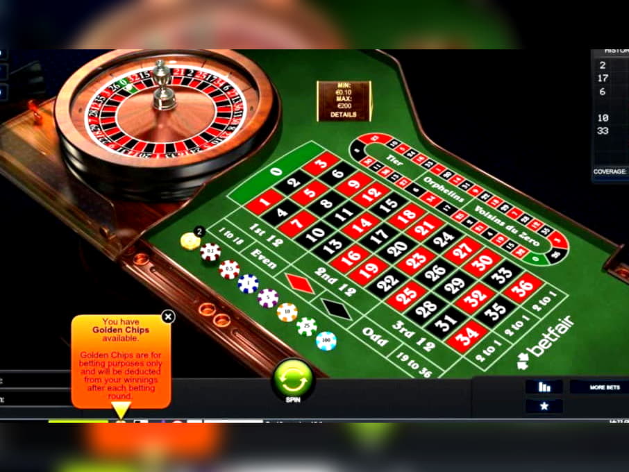 210 free spins no deposit casino at Mobile Bet Casino