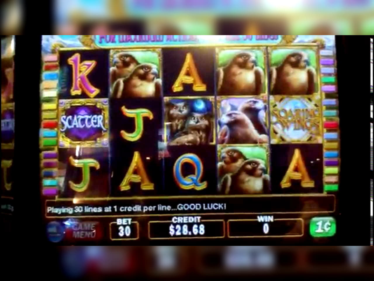 840% Signup Casino Bonus at Villento Casino
