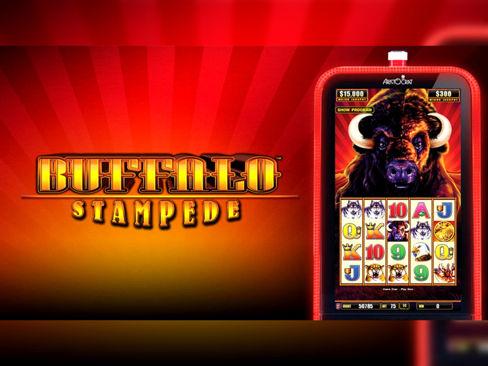 €610 FREE Chip Casino at Vegas Casino Online