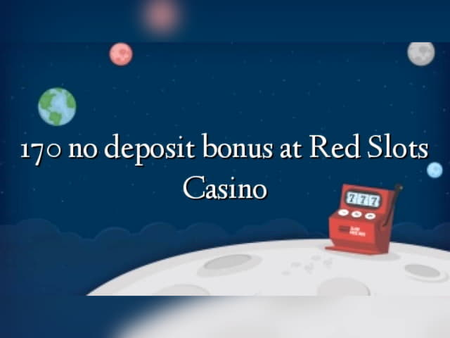 €860 No Deposit Bonus Code at BranGo Casino