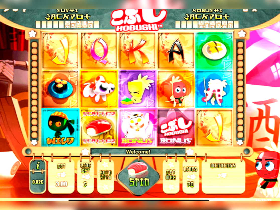 Eur 575 Free Chip at Villento Casino