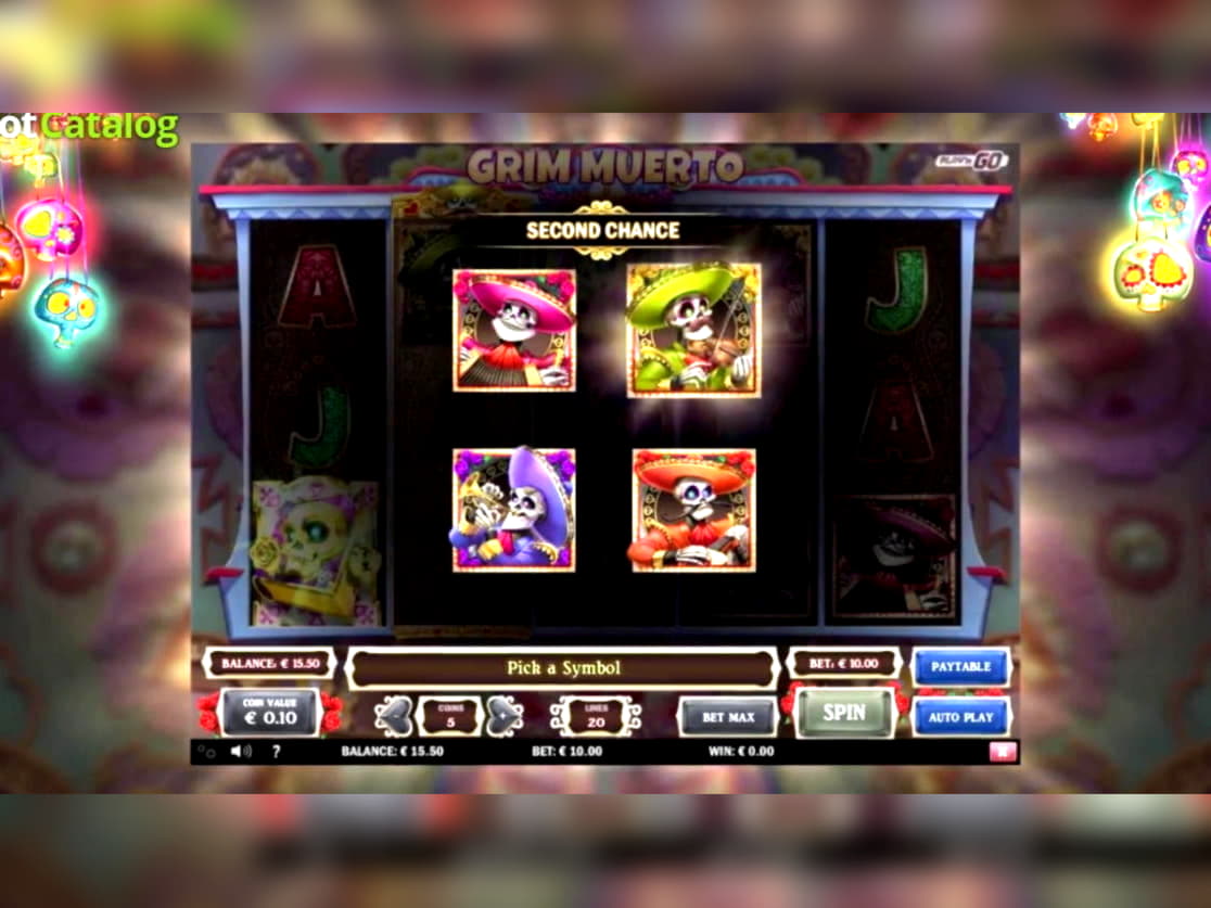 $1455 NO DEPOSIT BONUS at Dafa Bet Casino