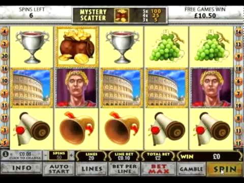 €420 Daily freeroll slot tournament at Power Spins Casino