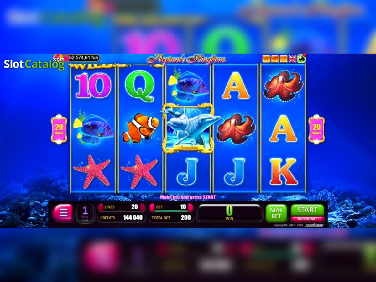 €1750 no deposit at Genesis Casino