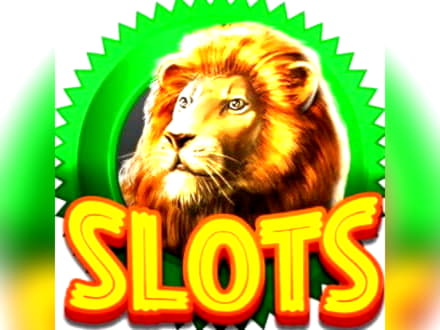 585% Welcome Bonus at Challenge Casino