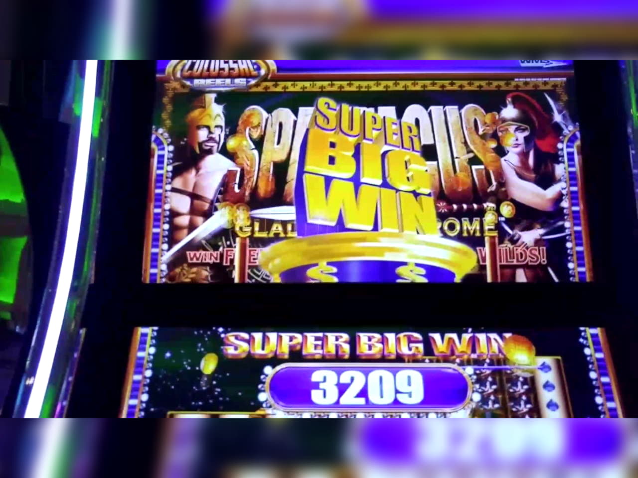 $620 Free casino chip at Zet Casino