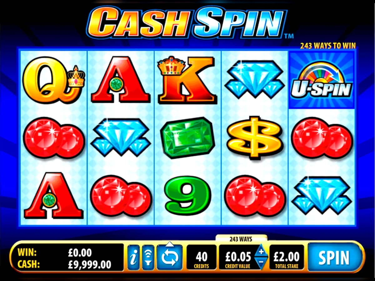 160 Free spins at Mobile Bet Casino