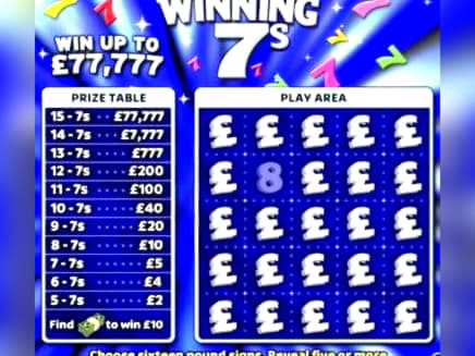 €945 Tournament at Dafa Bet Casino