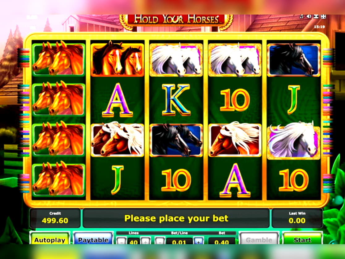 485% Match at a casino at Royal Panda Casino