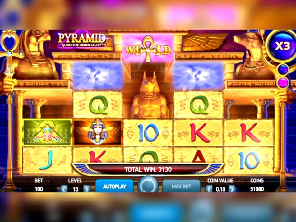 30 free spins no deposit casino at Superior Casino