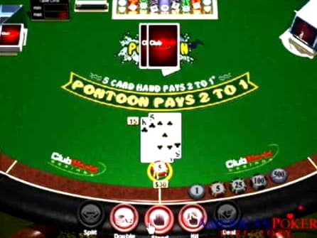 EUR 4315 no deposit bonus at Power Spins Casino