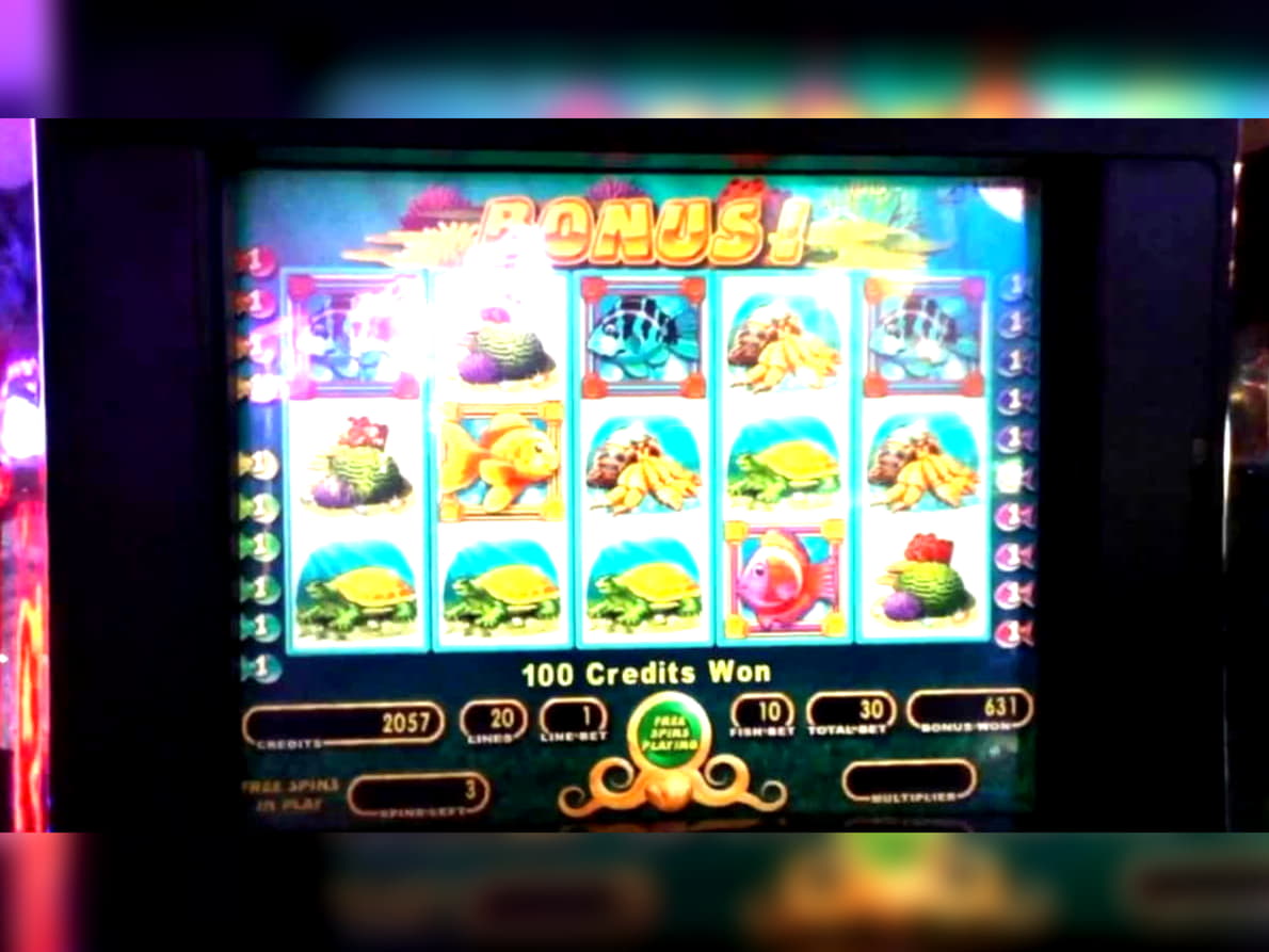 $510 free casino chip at BranGo Casino