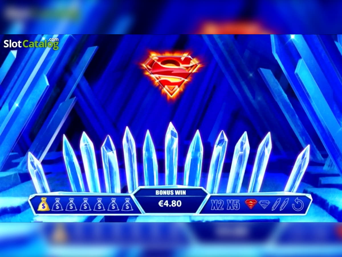 £55 Casino Tournament at Casino Share