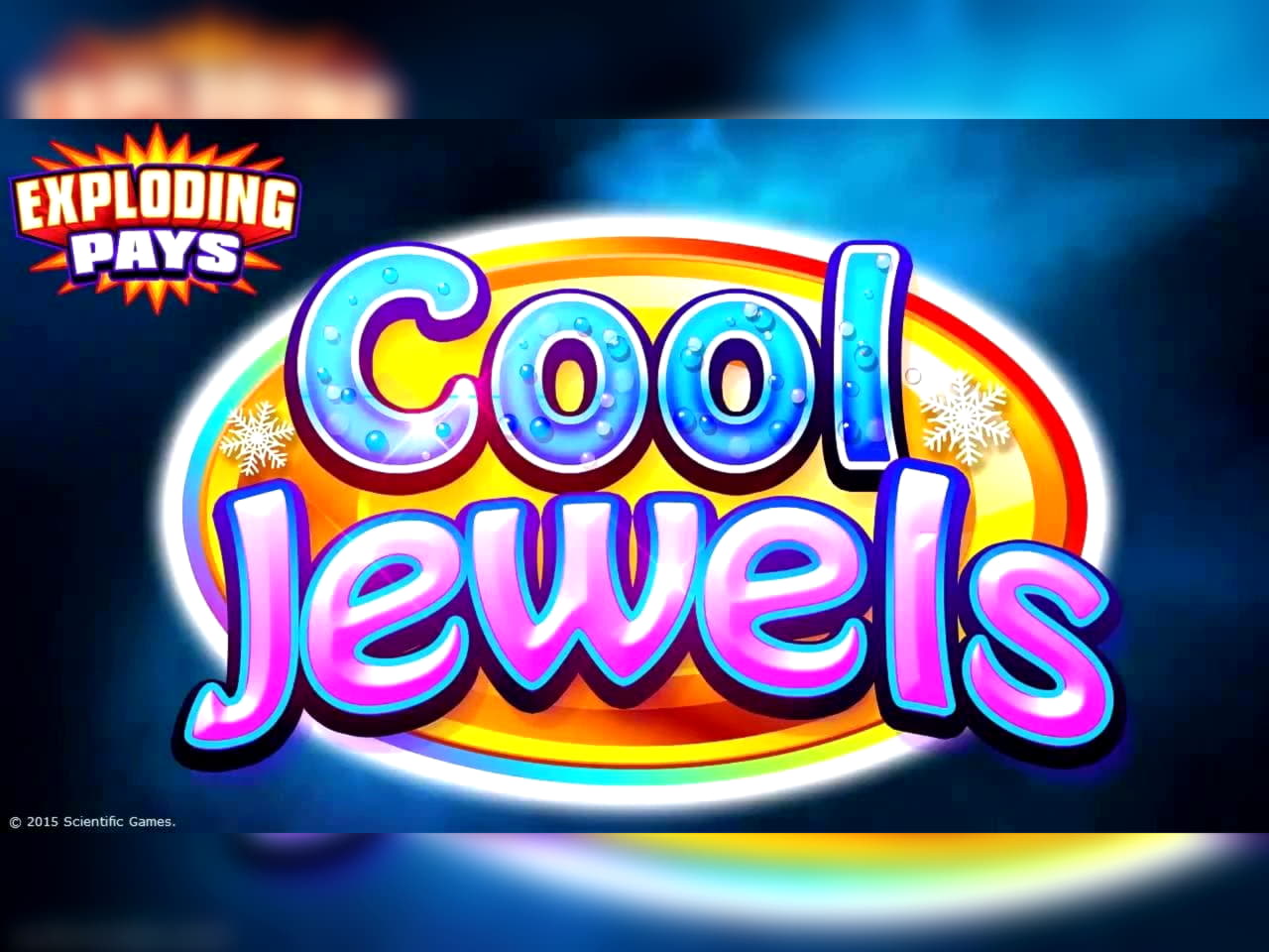 505% No Rules Bonus! at Royal Panda Casino