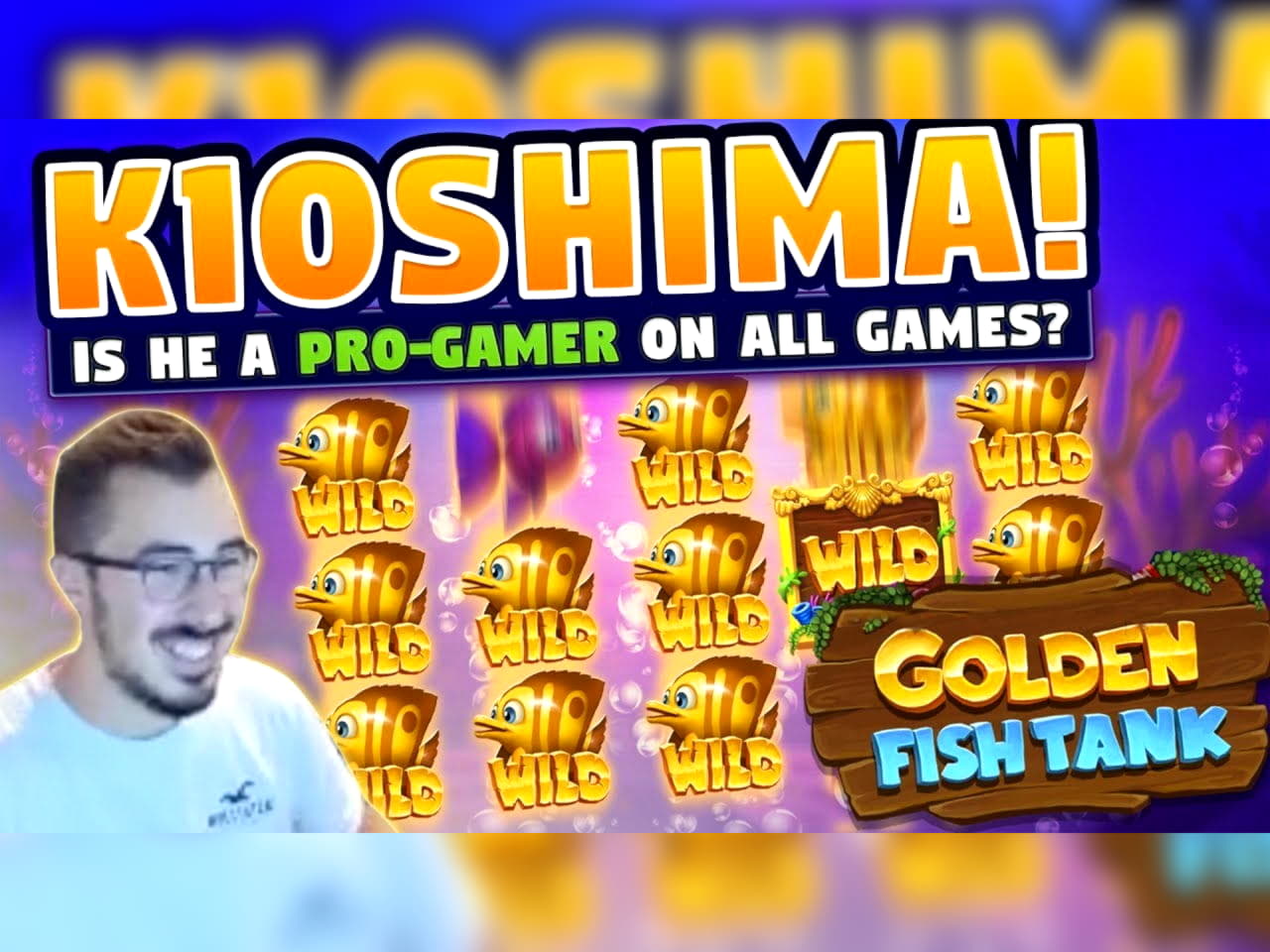 EUR 200 FREE Casino Chip at Mega Casino