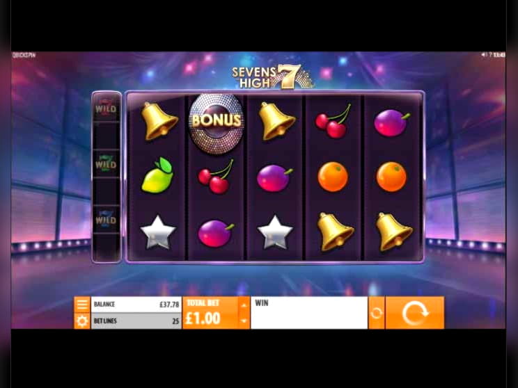 EURO 2460 NO DEPOSIT CASINO BONUS at Villento Casino