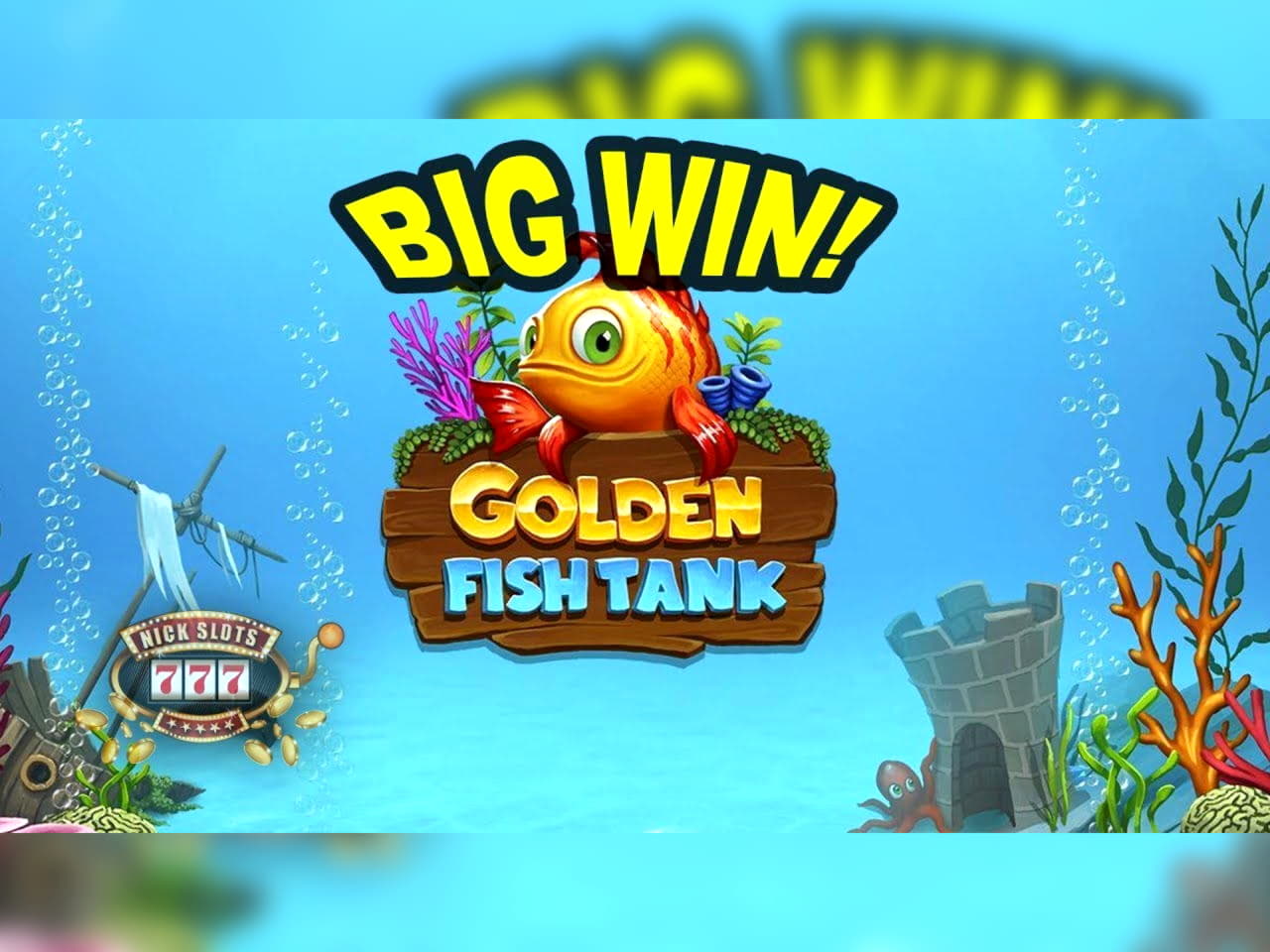 EUR 3335 No Deposit Bonus Casino at Royal Panda Casino